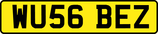 WU56BEZ