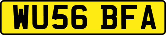 WU56BFA