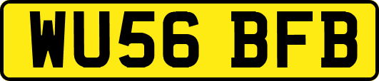 WU56BFB