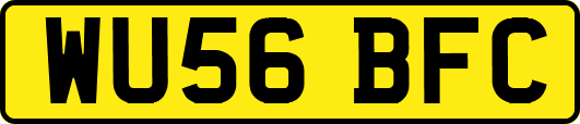 WU56BFC