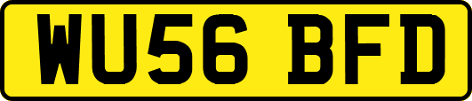 WU56BFD