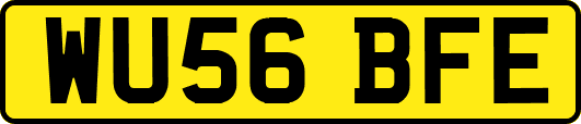 WU56BFE