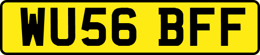 WU56BFF