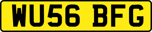 WU56BFG