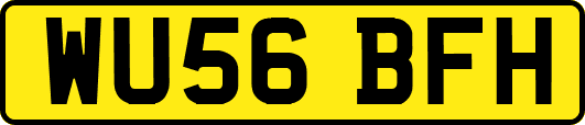 WU56BFH