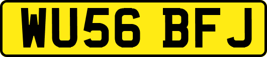 WU56BFJ