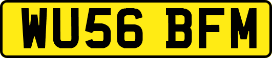 WU56BFM