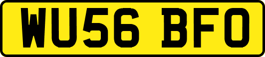 WU56BFO