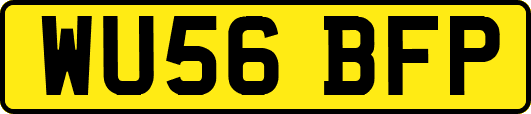 WU56BFP