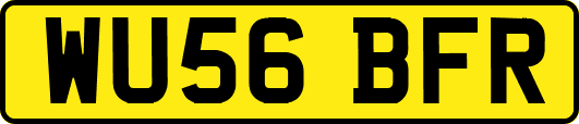 WU56BFR