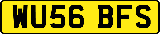 WU56BFS