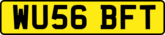 WU56BFT