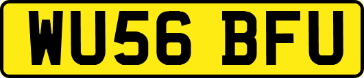WU56BFU