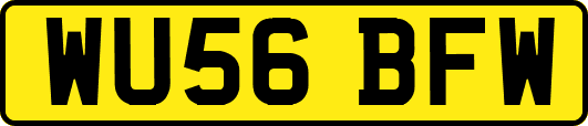 WU56BFW