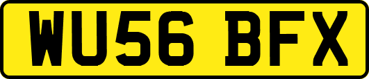 WU56BFX