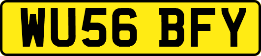 WU56BFY