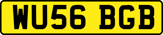 WU56BGB