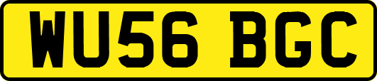 WU56BGC