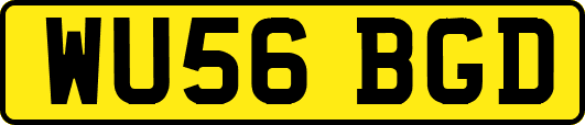 WU56BGD
