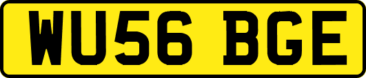 WU56BGE