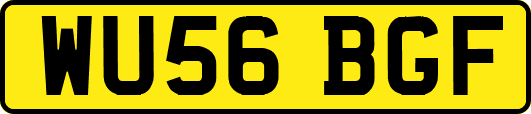 WU56BGF