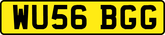 WU56BGG