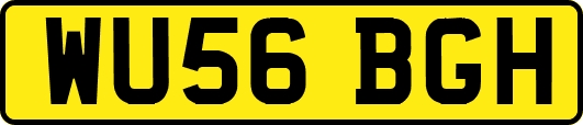 WU56BGH