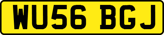WU56BGJ