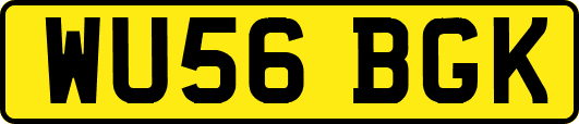 WU56BGK
