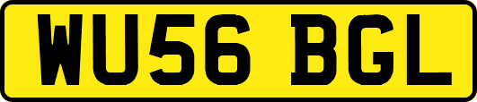 WU56BGL