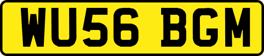 WU56BGM