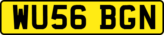 WU56BGN