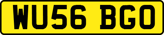 WU56BGO