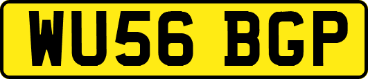 WU56BGP