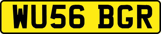 WU56BGR