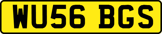 WU56BGS