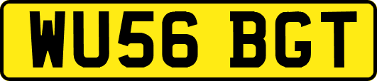 WU56BGT