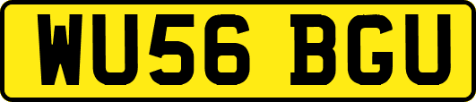 WU56BGU