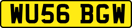 WU56BGW