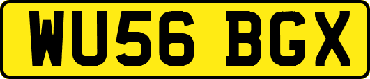 WU56BGX