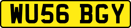 WU56BGY