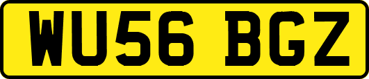 WU56BGZ
