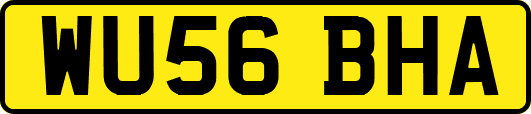 WU56BHA