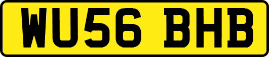 WU56BHB