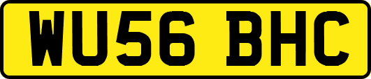 WU56BHC