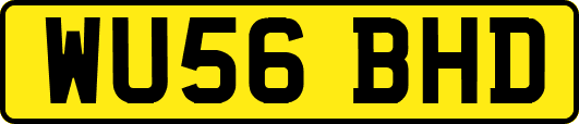 WU56BHD