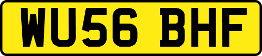 WU56BHF