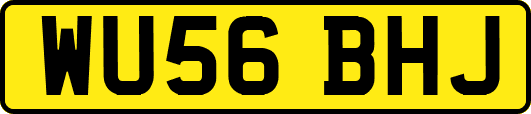 WU56BHJ