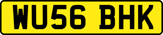 WU56BHK