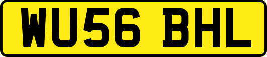 WU56BHL